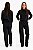 Conjunto Moletom Wide leg comfort - Imagem 4