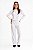 Conjunto Moletom Wide leg comfort - Imagem 1