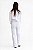 Conjunto Moletom Wide leg comfort - Imagem 2
