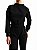 Conjunto Moletom Wide leg comfort - Imagem 5