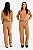 Conjunto Moletom Wide leg comfort - Imagem 3