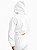 Conjunto moletom wide leg - Imagem 16