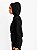 Conjunto moletom wide leg - Imagem 7
