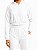 Conjunto moletom wide leg - Imagem 14