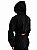 Conjunto moletom wide leg - Imagem 8