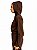 Conjunto moletom wide leg - Imagem 11