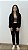 Conjunto Moletom promo - Imagem 8