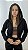 Conjunto Moletom promo - Imagem 11