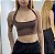 Top frente única - Imagem 3