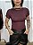 Blusa Gabi - Imagem 1