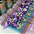Kit Festa Princesa Jasmine - Premium - Imagem 5