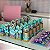 Kit Festa Princesa Jasmine - Premium - Imagem 4
