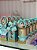 Kit Festa Princesa Jasmine - Premium - Imagem 3