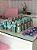 Kit Festa Princesa Jasmine - Premium - Imagem 2