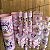 Kit Festa Minnie - Tradicional - Imagem 3