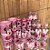 Kit Festa Minnie - Tradicional - Imagem 1