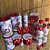 Kit Festa Circo - Tradicional - Imagem 2