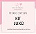 Kit Luxo - Imagem 1