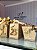 Kit Festa 15 Anos Dourado - Clássico - Imagem 2