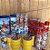 Kit Festa Turma Do Mickey - Tradicional - Imagem 1