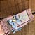 Kit Festa 15 Anos Azul Tiffany e Rosé Gold - Luxo - Imagem 4