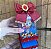 Kit Festa Arlequina - Premium - Imagem 3