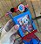 Kit Festa Arlequina - Premium - Imagem 5