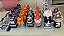 Kit Festa Astronauta - Premium - Imagem 1
