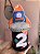 Kit Festa Astronauta - Premium - Imagem 4
