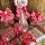 Kit Festa Barbie - Luxo - Imagem 2