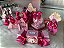 Kit Festa Barbie 2 - Luxo - Imagem 1