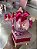Kit Festa Barbie 2 - Luxo - Imagem 2