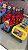 Kit Festa Bob o Trem - Luxo - Imagem 2