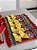 Kit Festa Branca De Neve - Premium - Imagem 3