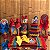 Kit Festa Branca De Neve - Premium - Imagem 1