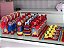 Kit Festa Branca De Neve - Premium - Imagem 2
