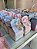 Kit Festa Jardim 15 anos - Luxo - Imagem 5