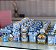 Kit Festa Cinderela 2 - Premium - Imagem 4