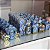 Kit Festa Cinderela 2 - Premium - Imagem 6