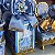 Kit Festa Cinderela 2 - Premium - Imagem 3