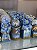 Kit Festa Cinderela 2 - Premium - Imagem 7