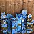 Kit Festa Cinderela 2 - Premium - Imagem 1