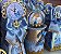 Kit Festa Cinderela 2 - Premium - Imagem 2