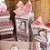 Kit Festa Cisne - Luxo - Imagem 3