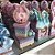 Kit Festa Confeitaria - Luxo - Imagem 3