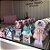 Kit Festa Confeitaria - Luxo - Imagem 2