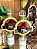 Kit Festa Dinossauro - Clássico - Imagem 2