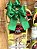 Kit Festa Dinossauro - Clássico - Imagem 4