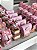 Kit Festa Fazendinha Rosa - Luxo - Imagem 3