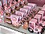 Kit Festa Fazendinha Rosa - Luxo - Imagem 1